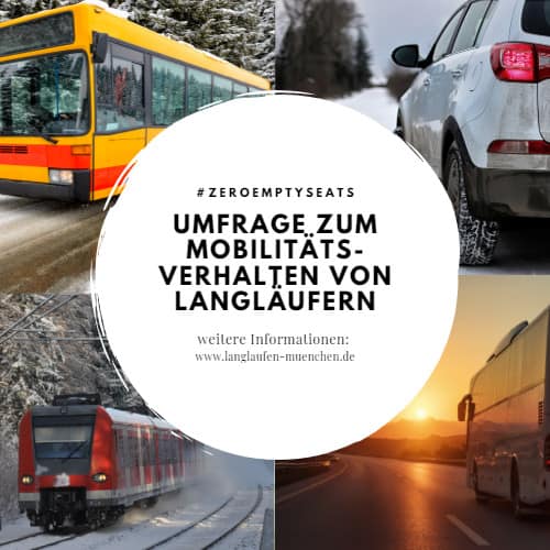 Read more about the article Mobilitätsumfrage von Langläufern