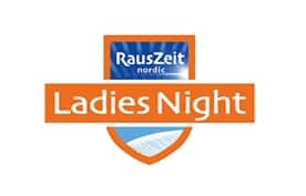 Logo_Ladies night
