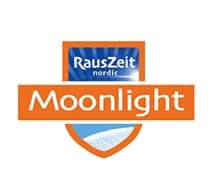Logo_Moonlight